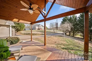 8 Maltese Ln, Weaverville, NC 28787 - Photo 8