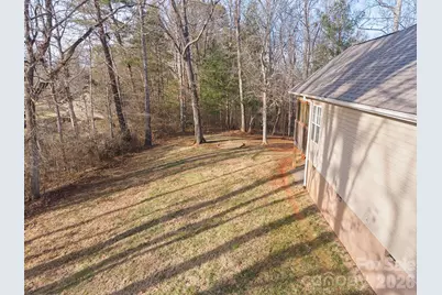 8 Maltese Lane, Weaverville, NC 28787 - Photo 30