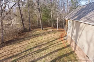 8 Maltese Ln, Weaverville, NC 28787 - Photo 30