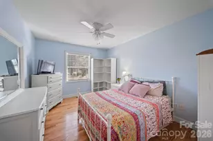 8 Maltese Ln, Weaverville, NC 28787 - Photo 26