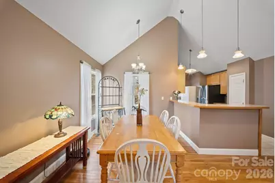 8 Maltese Lane, Weaverville, NC 28787 - Photo 2