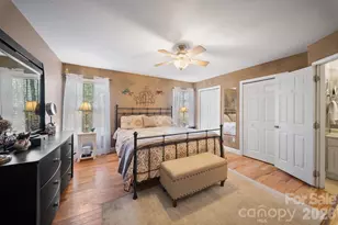 8 Maltese Ln, Weaverville, NC 28787 - Photo 20