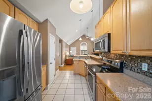 8 Maltese Ln, Weaverville, NC 28787 - Photo 16