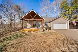 8 Maltese Ln, Weaverville, NC 28787 - Photo 6