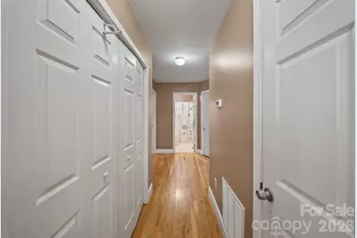 8 Maltese Lane, Weaverville, NC 28787 - Photo 24