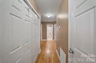 8 Maltese Ln, Weaverville, NC 28787 - Photo 24