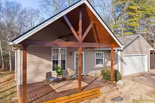 8 Maltese Ln, Weaverville, NC 28787 - Photo 1