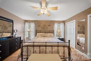 8 Maltese Ln, Weaverville, NC 28787 - Photo 22