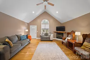 8 Maltese Ln, Weaverville, NC 28787 - Photo 14