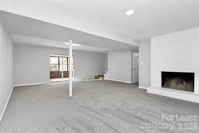 526 Julia Avenue, Belmont, NC 28012 - Photo 24