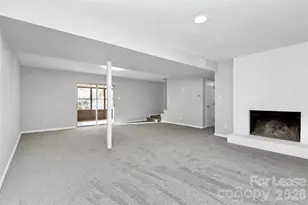 526 Julia Ave, Belmont, NC 28012 - Photo 24