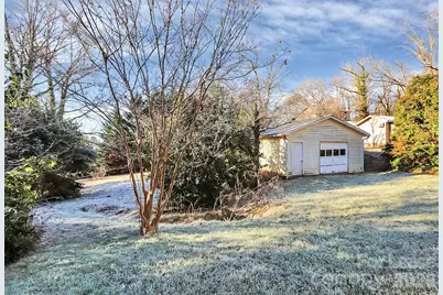 526 Julia Avenue, Belmont, NC 28012 - Photo 38