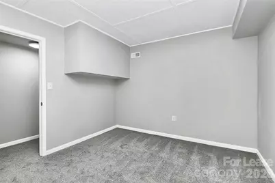 526 Julia Avenue, Belmont, NC 28012 - Photo 28