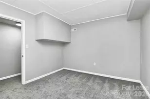 526 Julia Ave, Belmont, NC 28012 - Photo 28