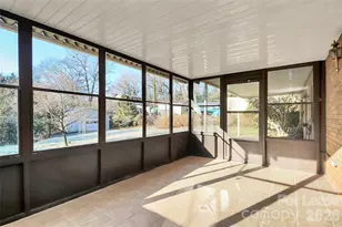 526 Julia Ave, Belmont, NC 28012 - Photo 30