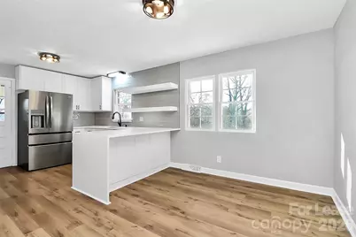 526 Julia Avenue, Belmont, NC 28012 - Photo 16