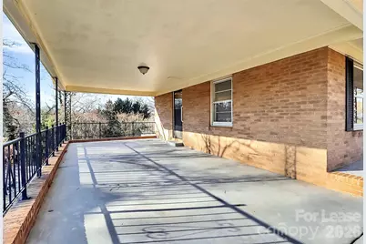 526 Julia Avenue, Belmont, NC 28012 - Photo 40