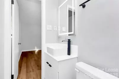 526 Julia Avenue, Belmont, NC 28012 - Photo 14