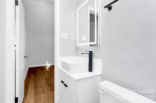 526 Julia Ave, Belmont, NC 28012 - Photo 14