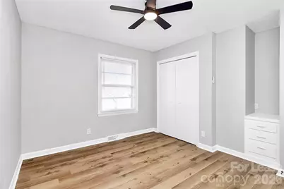 526 Julia Avenue, Belmont, NC 28012 - Photo 6