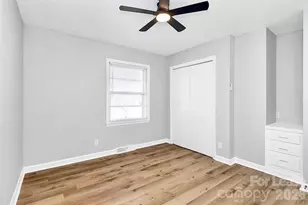 526 Julia Ave, Belmont, NC 28012 - Photo 6