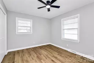 526 Julia Ave, Belmont, NC 28012 - Photo 8