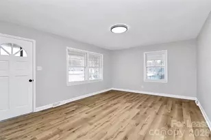 526 Julia Ave, Belmont, NC 28012 - Photo 4