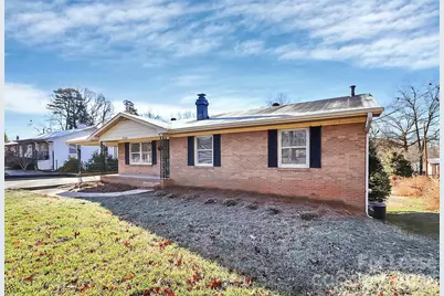 526 Julia Avenue, Belmont, NC 28012 - Photo 2