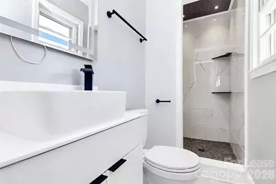 526 Julia Avenue, Belmont, NC 28012 - Photo 12