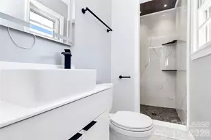 526 Julia Ave, Belmont, NC 28012 - Photo 12