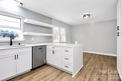 526 Julia Avenue, Belmont, NC 28012 - Photo 22