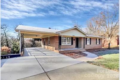 526 Julia Avenue, Belmont, NC 28012 - Photo 1