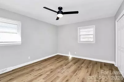 526 Julia Avenue, Belmont, NC 28012 - Photo 10