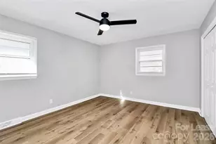 526 Julia Ave, Belmont, NC 28012 - Photo 10