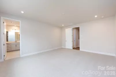 151 Landy Street, Fort Mill, SC 29715 - Photo 18