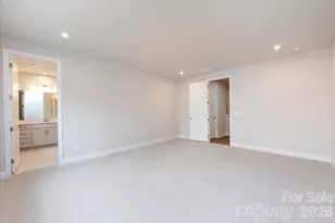 151 Landy St, Fort Mill, SC 29715 - Photo 18