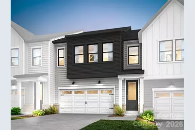 151 Landy Street, Fort Mill, SC 29715 - Photo 1