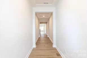 151 Landy St, Fort Mill, SC 29715 - Photo 2