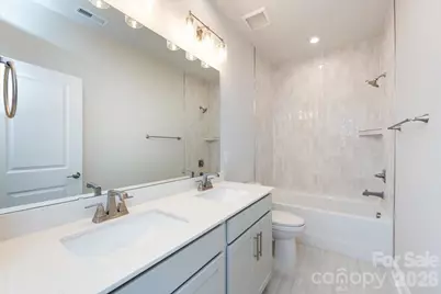 151 Landy Street, Fort Mill, SC 29715 - Photo 24