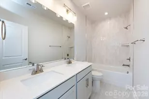 151 Landy St, Fort Mill, SC 29715 - Photo 24