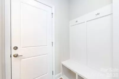 151 Landy Street, Fort Mill, SC 29715 - Photo 12