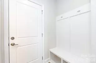 151 Landy St, Fort Mill, SC 29715 - Photo 12