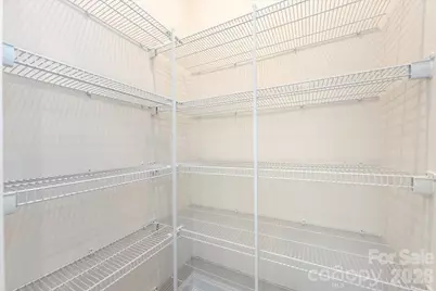 151 Landy Street, Fort Mill, SC 29715 - Photo 10