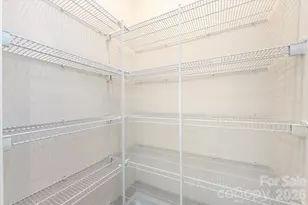 151 Landy St, Fort Mill, SC 29715 - Photo 10