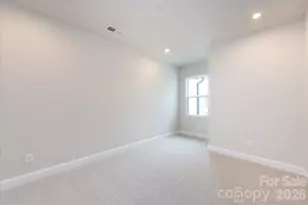 151 Landy St, Fort Mill, SC 29715 - Photo 22