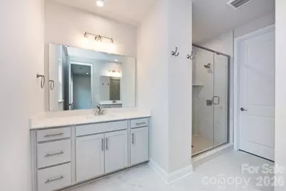 151 Landy Street, Fort Mill, SC 29715 - Photo 20