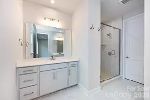 151 Landy St, Fort Mill, SC 29715 - Photo 20