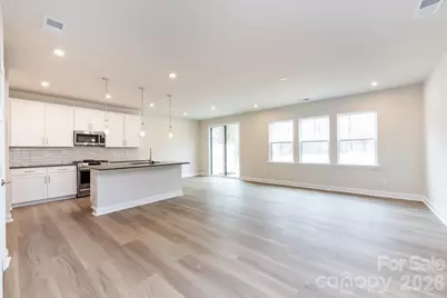 151 Landy Street, Fort Mill, SC 29715 - Photo 4