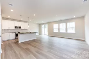 151 Landy St, Fort Mill, SC 29715 - Photo 4