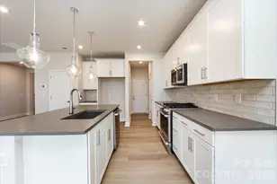 151 Landy St, Fort Mill, SC 29715 - Photo 8